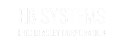 EB Systems